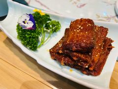 -皇家冰窖小院(什刹海店)