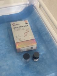 -上海首尔丽格医疗美容医院