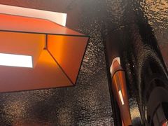 -艳阳天·非遗楚菜(武汉客厅店)