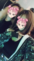 -曼都发型·臻选