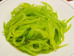 -苏小柳点心·手作小笼包(新街口分院店)