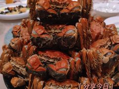 -王宝和酒家(黄浦店)