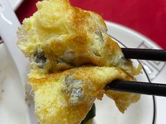 -蛇口康乐快餐鱼仔档(翠苑小区店)