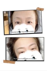 点击看大图 -MIVI半永久纹眉机器野生眉纹唇