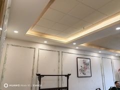 -杨正宗烤全羊(北二环店)