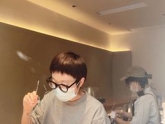 -O.P.S. CAFE