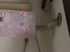 -十分到家家电清洗杭州