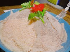 -周师兄大刀腰片火锅(洪崖洞旗舰店)