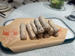-解家河南菜(金水路店)