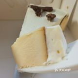 城西小土著下午茶 | 这两个搭配在一起，简直冰火两重天