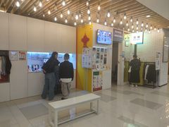 -方快-照相馆(君欣时代广场店)