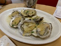 -鹅公村·国家非遗传承(荔湾店)