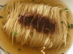 -耿福兴(罍街店)