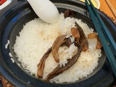 -谷田稻香(佛罗伦萨店)