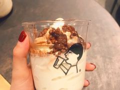 -太原茂业天地购物中心