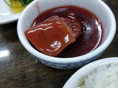 -协和菜馆(凤凰街店)