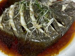 -大勇海鲜(叙康里店)