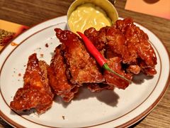 -ZAFFERANO西班牙海鲜饭(上海首店)
