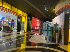 -万达影城(贵阳中大激光IMAX店)