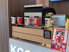 -信誉楼百货(晋州店)