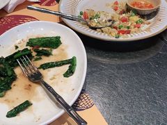 -simply thai天泰(长泰广场店)