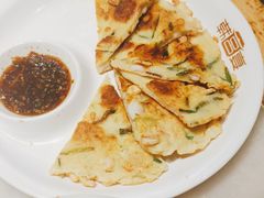 -韩宫宴烤肉·料理(海门大有境店)