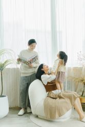 -ZOO KIDS象集摄影工作室(西城公馆店)