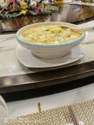 -鑫淼餐饮娱乐中心(江东街店)