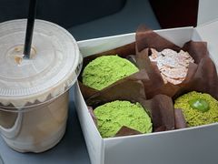 -发酵食堂(屏风街店)