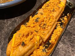 -醉炫音速烧烤(沙河总店)