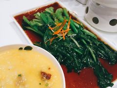 -赛百味(仙林金鹰店)