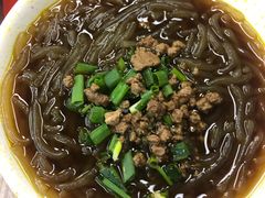 -新丰小吃(江陵路分店)