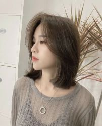 -那茉 Hair Salon