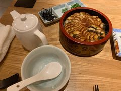 -慢走(甜水园店)