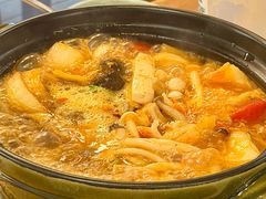 -像素研食The pixlab (皮市街店)
