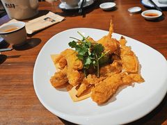 -绍兴老味道·非遗门店(银泰城店)