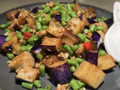 -上屿水产(鼓浪屿一店)