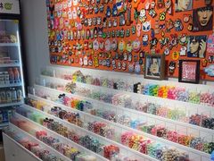 -爆爆手作·掐丝珐琅·Tufting·捏捏乐DIY团建集合店(朝阳店)