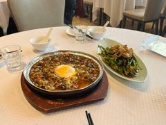 铁板蛎蝗-双井轩(双井店)