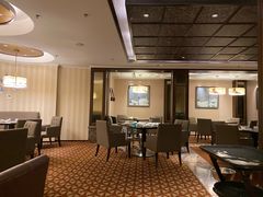 -浙江安吉JW万豪酒店·万豪中餐厅