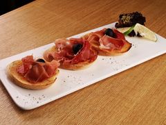 -MYLK意式小厨(熙地港店)