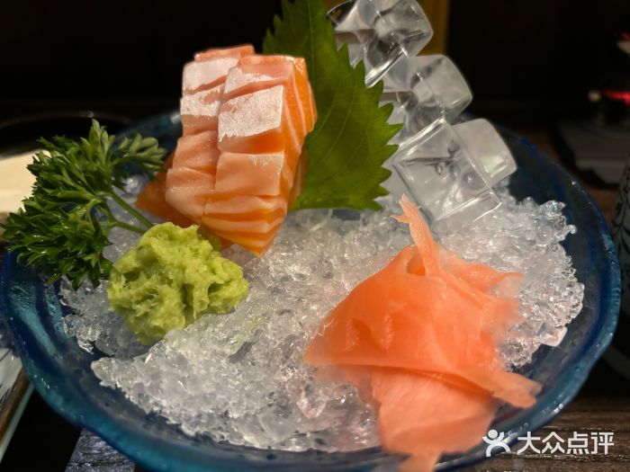 哥哥の深夜食堂(永乐汇亲子购物运动中心店)图片