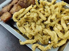 -潮妈小食