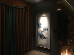 -璞·澐间影院式足道SPA(尚悦湾店)