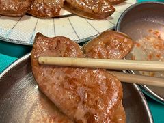 -卤鼎记·潮汕卤水火锅饭店(北京首店)