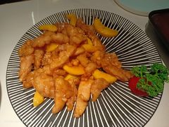 -田婆婆的菜(海口友谊阳光城店)