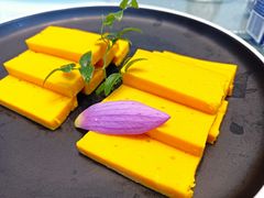-松鹤楼(狮山永利广场店)