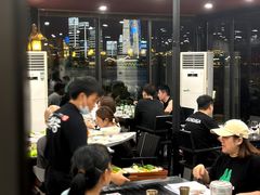 -青鹤谷(苏州店)
