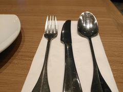 -必胜客(鼓楼店)