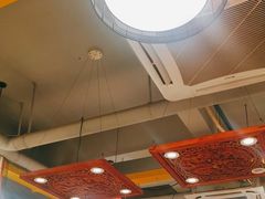 -堂客老火锅(欣阳广场总店)